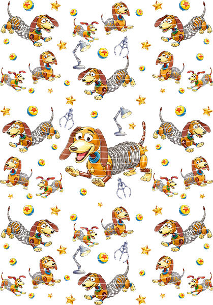 A5 Notebook Wraps-W-3396